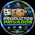 Producto Privado Para Dropshipers