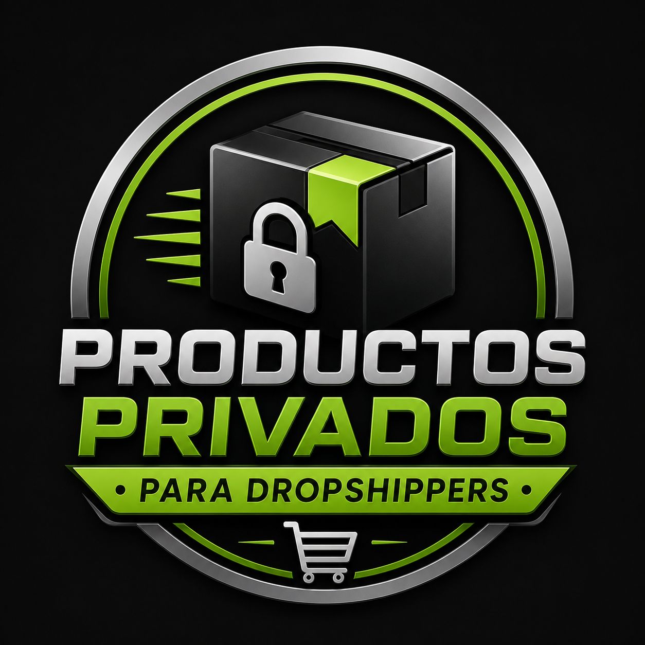 Producto Privado Para Dropshipers
